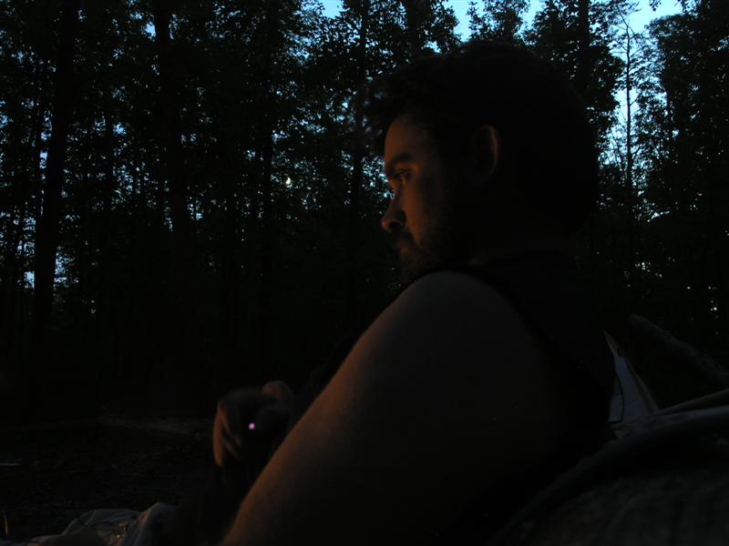(P1010024.JPG)