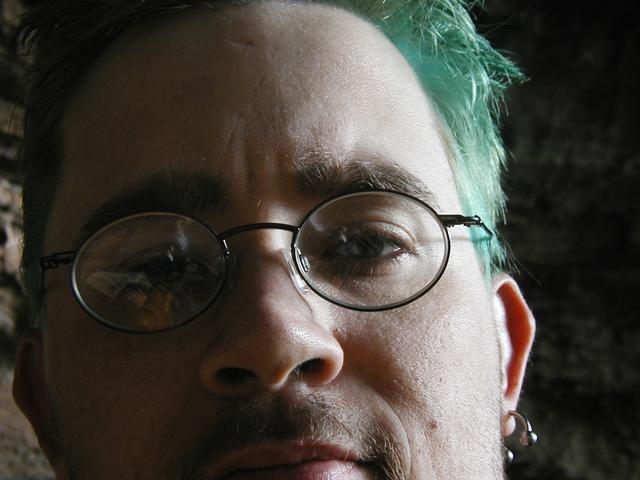 14:O1010015.jpeg