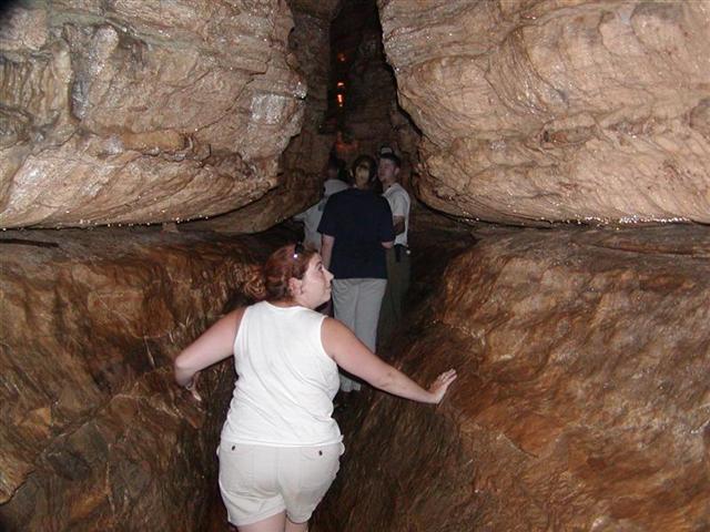 6:cave action.JPG