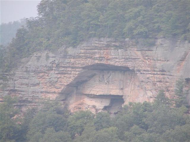 11:fallen rocks.JPG