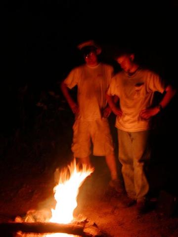 12:fire time.JPG