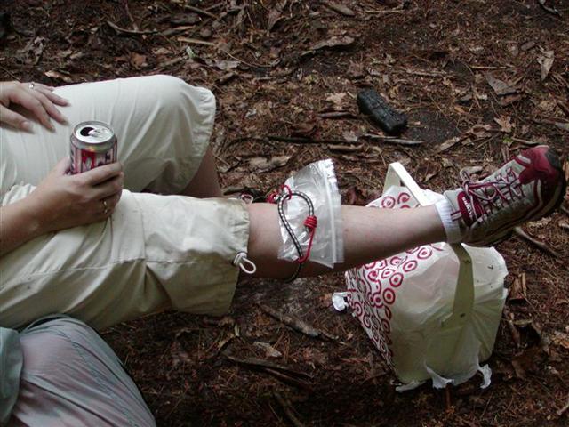14:ghetto first aide.JPG
