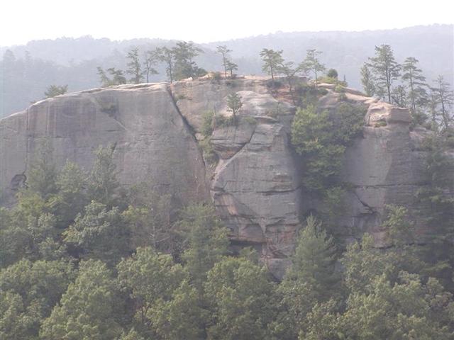 16:half moon arch.JPG