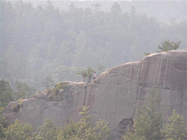 17:half moon hikers.JPG