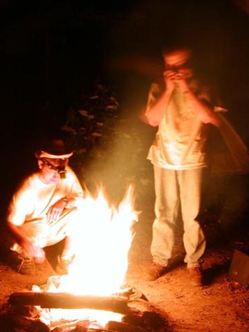 28:magic fire juice.jpg