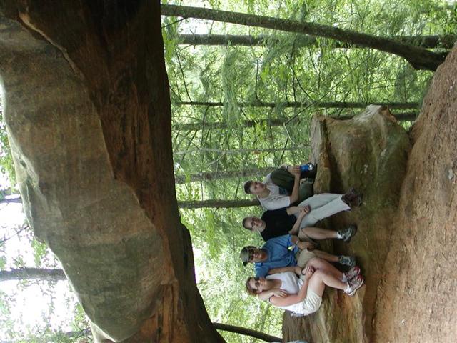 34:princess arch hot dats pic.JPG