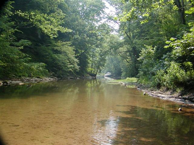 35:river.JPG