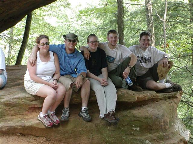 42:the gang.JPG