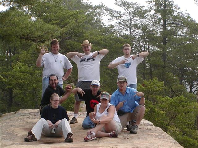 43:the two onw shot.jpg