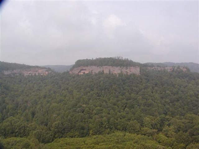 45:view from chimmney top.jpg