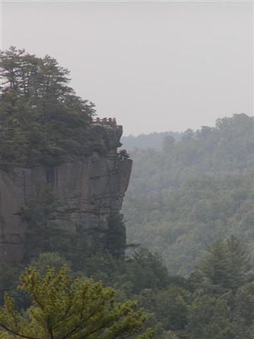 46:view of chimney top at a distance.jpg