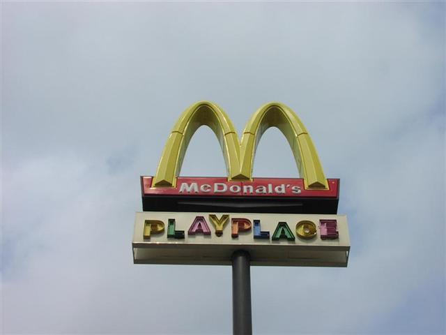 0:a 001.jpg
