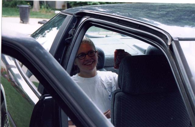 3:p004.jpg