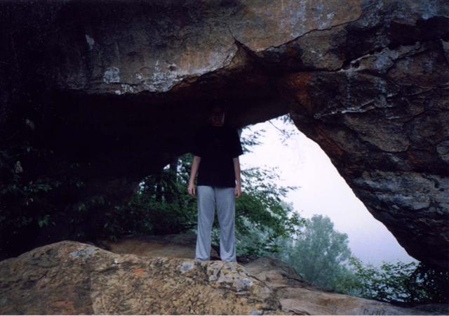 19:p021.jpg