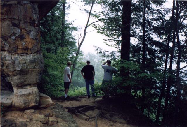 20:p022.jpg