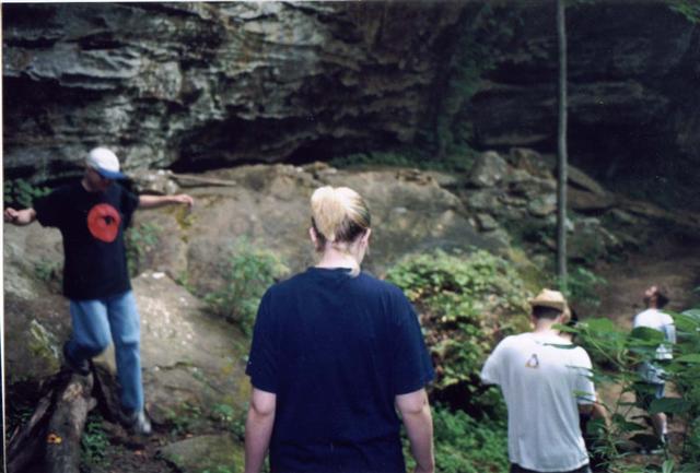 28:p030.jpg
