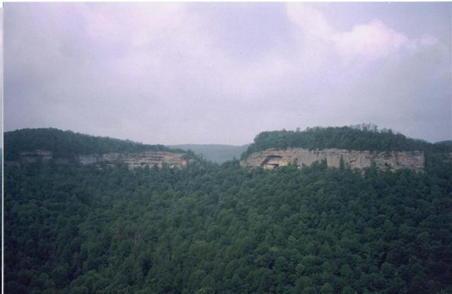 38:p040.jpg