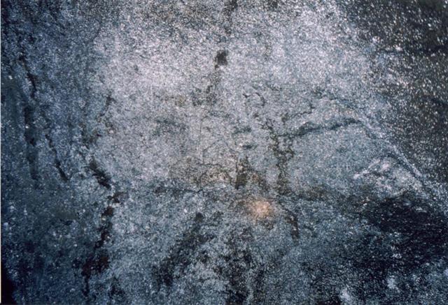 56:p059.jpg