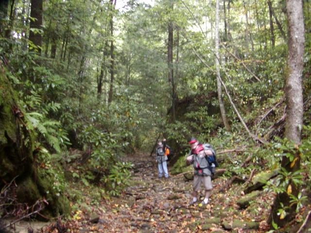2:PA040194.JPG