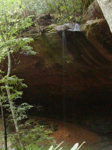 18:PA040225.JPG