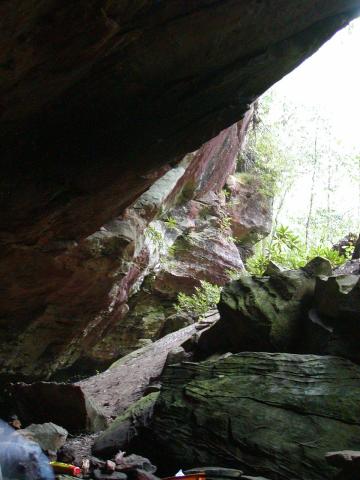 25:PA040239.JPG