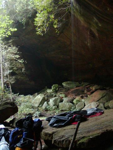 26:PA040240.JPG