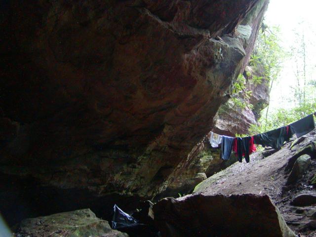 30:PA040244.JPG