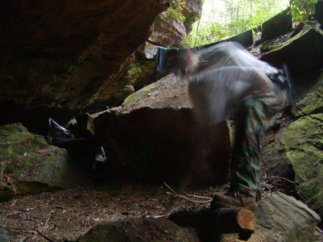 31:PA040245.JPG