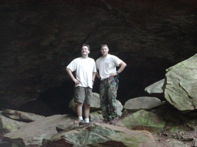 66:PA040303.JPG