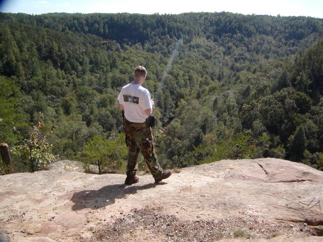 87:PA050324.JPG