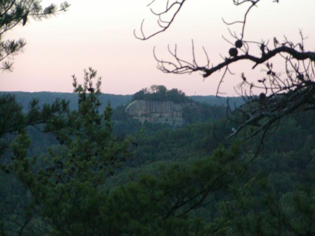 151:PA050397.JPG