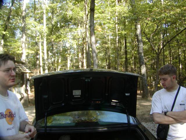 198:PA050452.JPG
