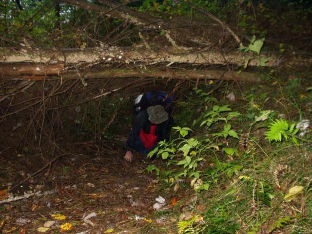 2:camping_oct2k2a 003.jpg