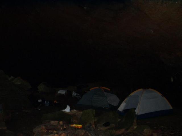 3:camping_oct2k2a 004.jpg