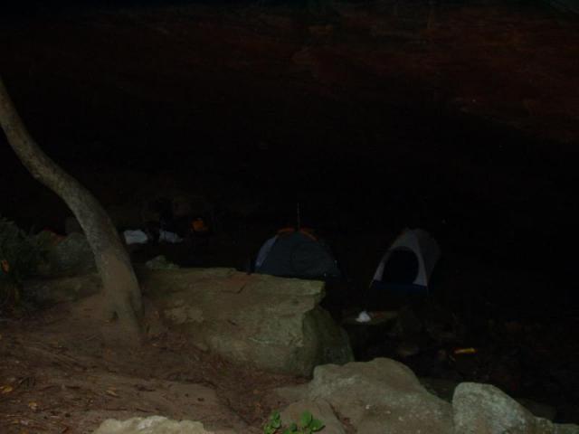 4:camping_oct2k2a 005.jpg