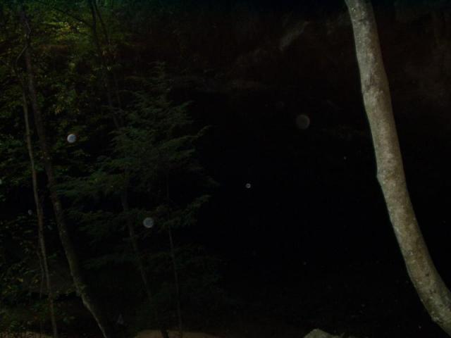5:camping_oct2k2a 006.jpg