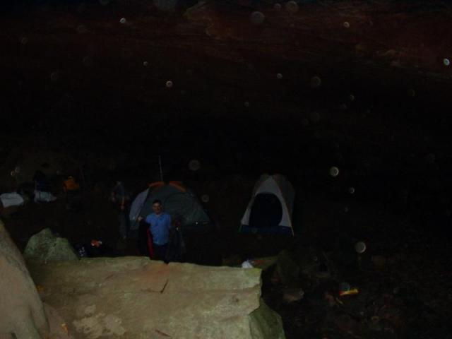 6:camping_oct2k2a 007.jpg