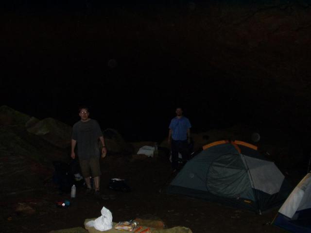7:camping_oct2k2a 008.jpg
