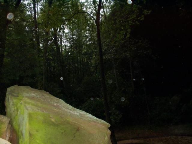 10:camping_oct2k2a 011.jpg