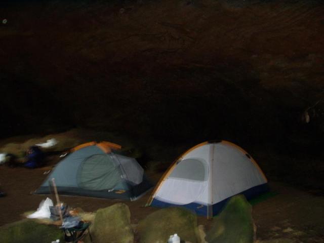 11:camping_oct2k2a 012.jpg