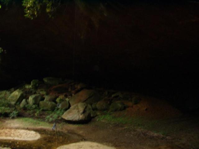 12:camping_oct2k2a 013.jpg