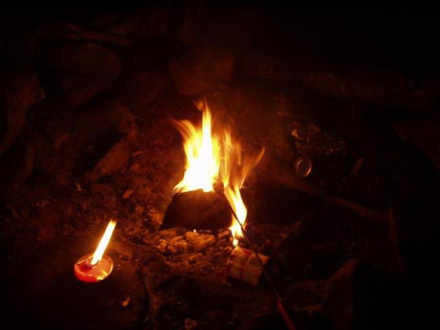 17:camping_oct2k2a 018.jpg