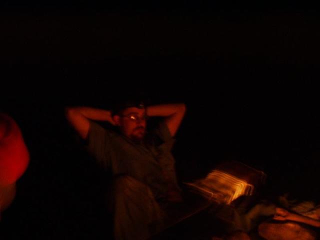 18:camping_oct2k2a 019.jpg