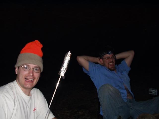 19:camping_oct2k2a 020.jpg