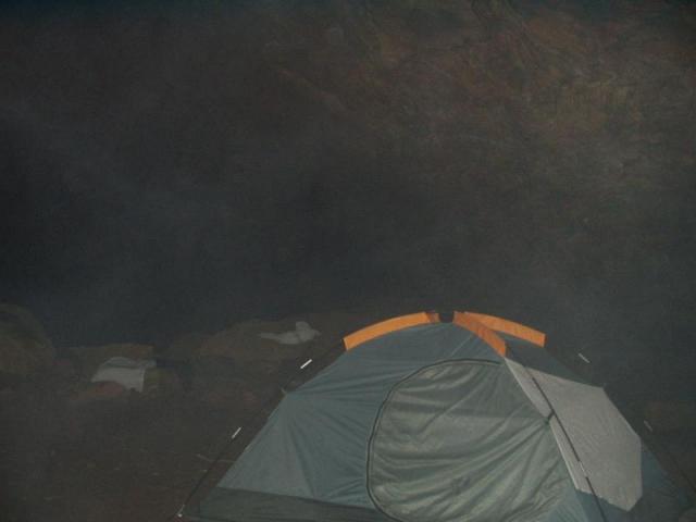 20:camping_oct2k2a 021.jpg