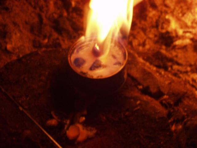 21:camping_oct2k2a 022.jpg