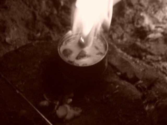 22:camping_oct2k2a 023.jpg