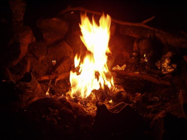 23:camping_oct2k2a 024.jpg