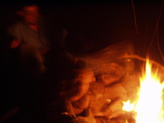 24:camping_oct2k2a 025.jpg