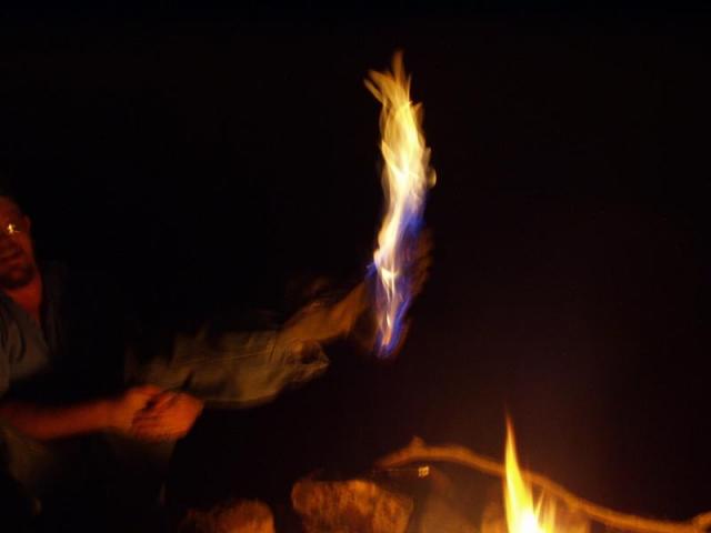 25:camping_oct2k2a 026.jpg